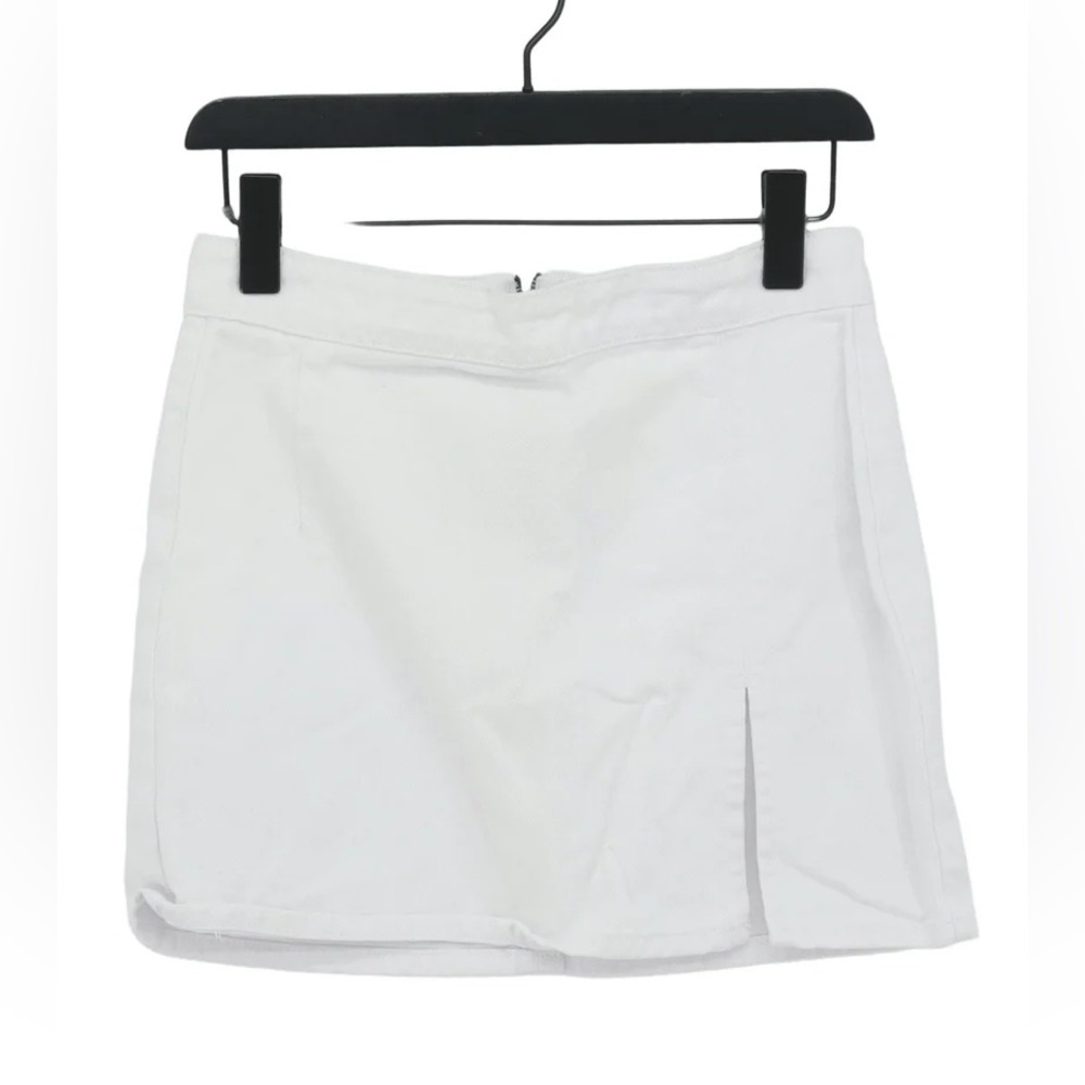 LAST CHANCE! Women's Lioness Mini Skirt